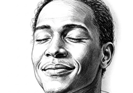 Meditation for Seafarers